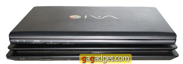 SonyVAIO_F22_22.jpg