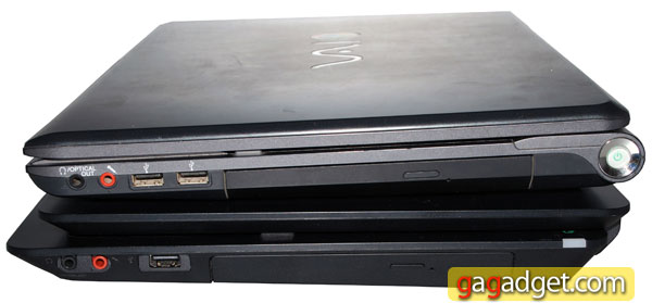 SonyVAIO_F22_26.jpg