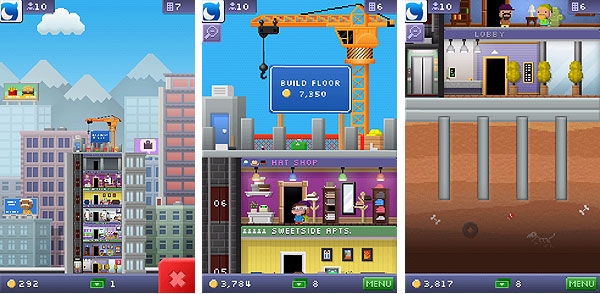 TinyTower01.jpg
