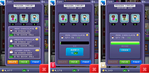 TinyTower06.jpg