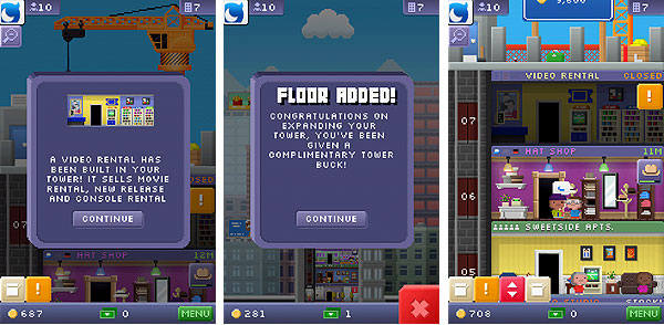 TinyTower08.jpg