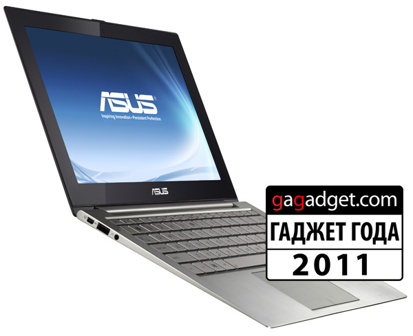 AsusZenbook.jpg