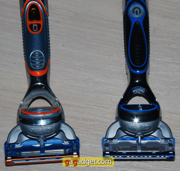 GilletteFusionProGlide04.jpg