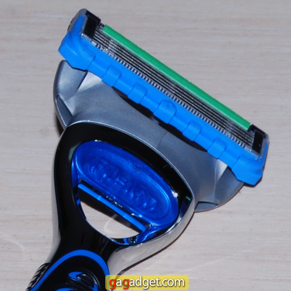 GilletteFusionProGlide13.jpg