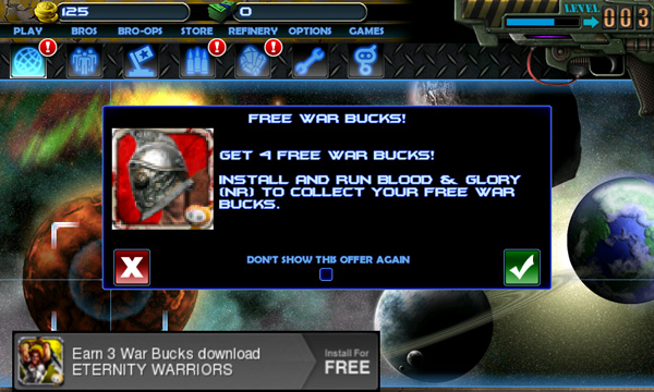 GunBros03.jpg
