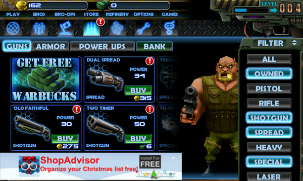 GunBros11.jpg