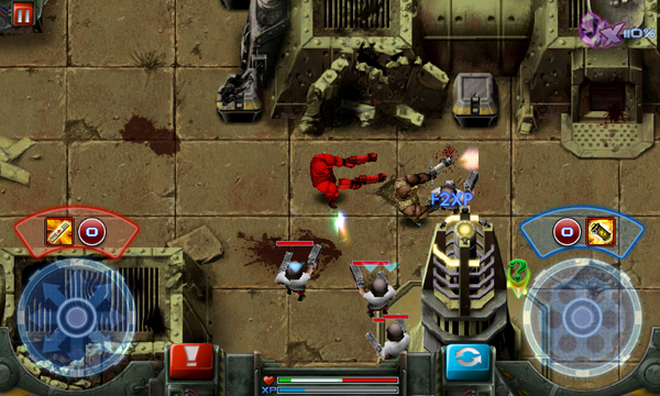 GunBros16.jpg