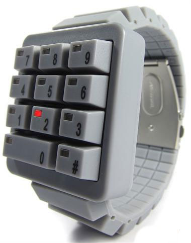 Keypad01.jpg