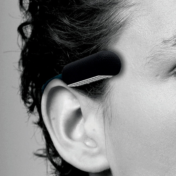 Non-DestructiveHeadPhone01.jpg