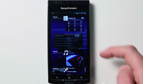SOnyEricssonICS-01.jpg