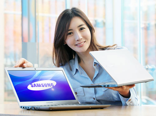 Samsung530_01.jpg