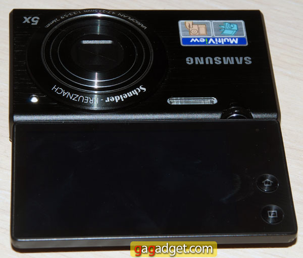 SamsungMV800_05.jpg