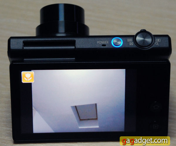 SamsungMV800_09.jpg