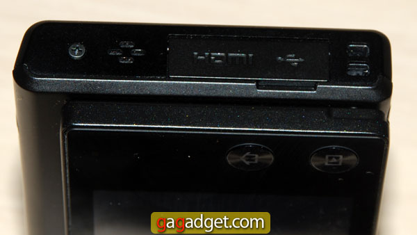 SamsungMV800_12.jpg
