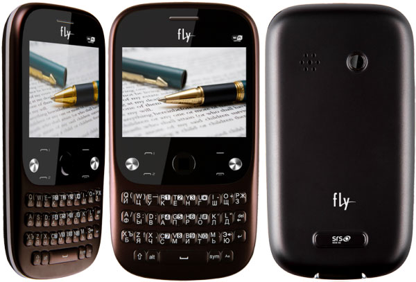 FlyQ420_01.jpg