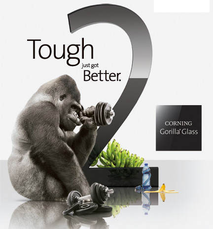 GorillaGlass2_01.jpg