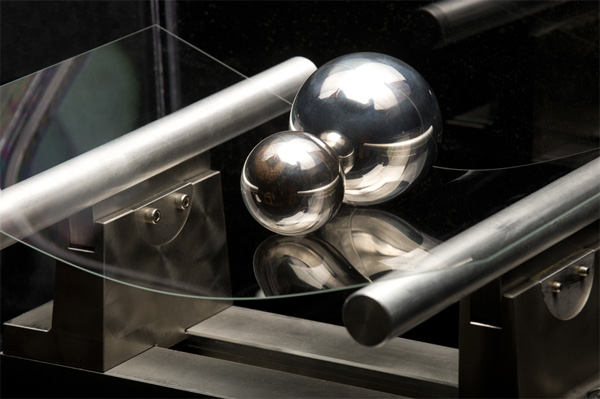 GorillaGlass2_02.jpg