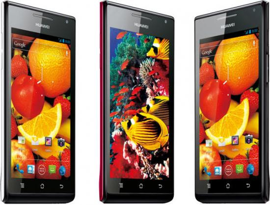 HuaweiAscendP1S_01.jpg