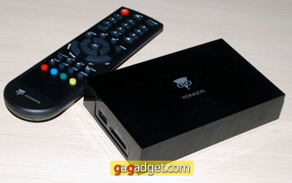 KonoosMS600_01.jpg