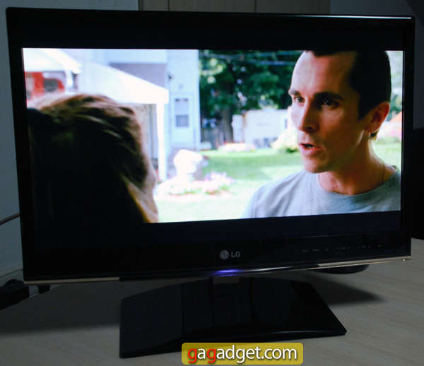 LG_M2250D_00.jpg 