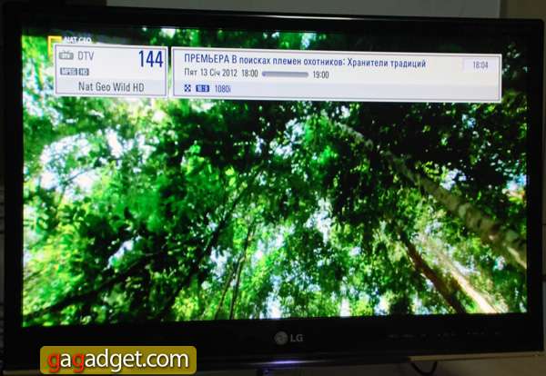 LG_M2250D_15.jpg 