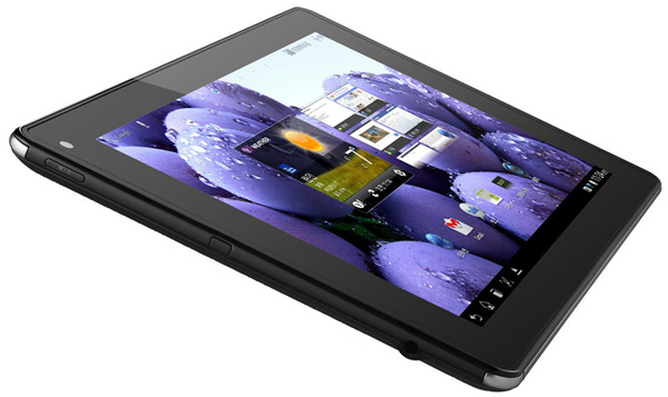 LG_OPtimusPadLTE_01.jpg