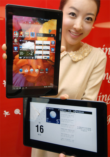LG_OPtimusPadLTE_10.jpg