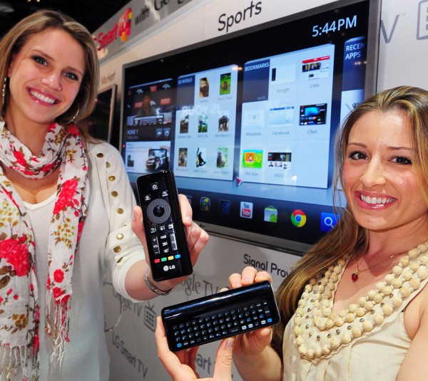 LG_RC_QWERTY-01.jpg