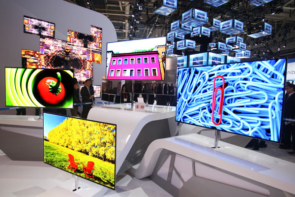 SamsungOLED_04.jpg