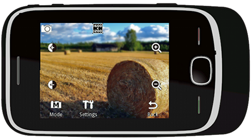 Smarterphone.png