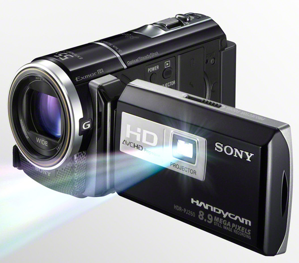 SonyPJ260.jpg