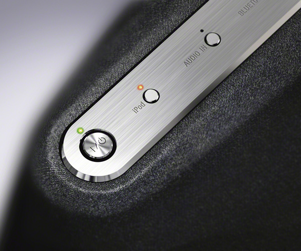 SonyRDP-XA900IP_03.jpg