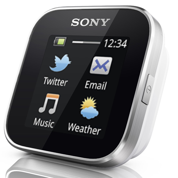 SonySmartWatch_02.jpg