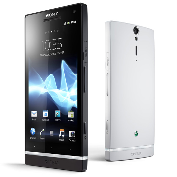 SonyXPERIA_S_00.jpg