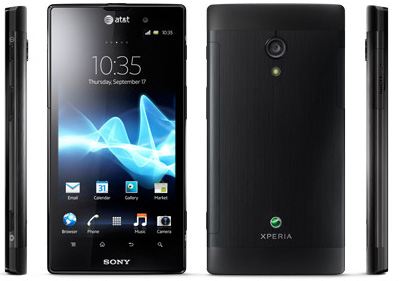 SonyXperiaIon_01.jpg