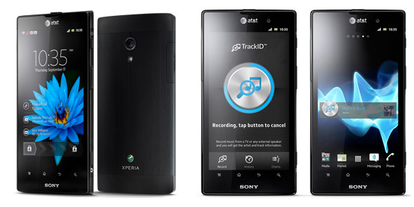 SonyXperiaIon_03.jpg