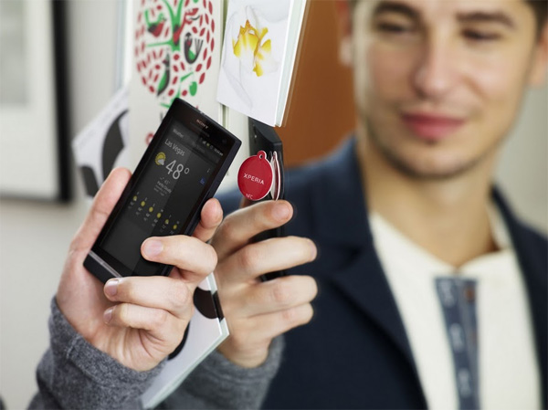 SonyXperiaNFCSmartTag02.jpg