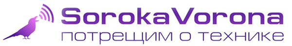 SorokaVoronaLogo.jpg