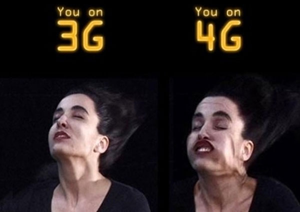 4G.jpg
