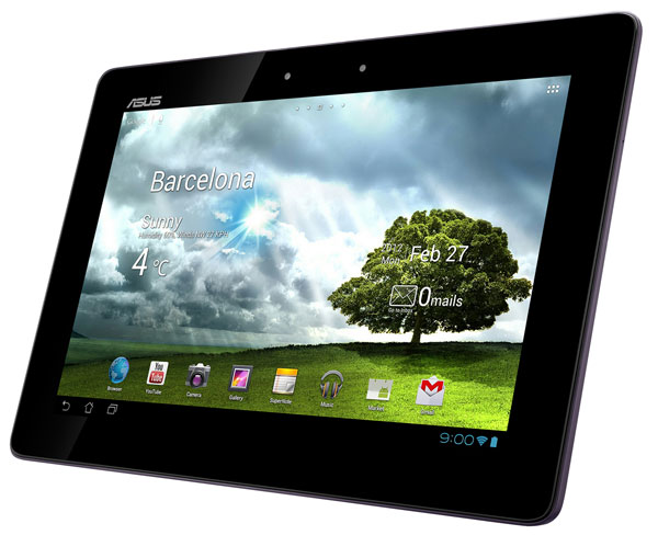 ASUS-Transformer-Pad_Infinity_03.jpg