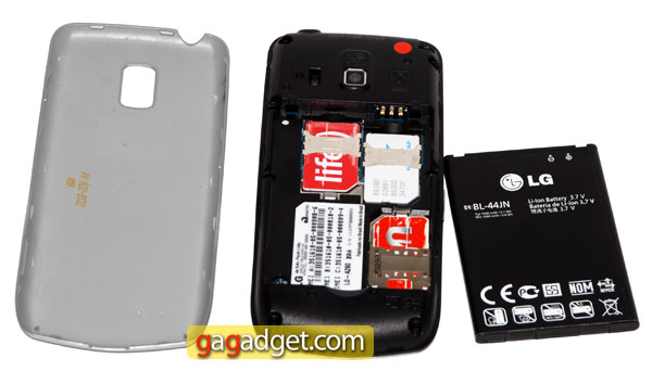 LG_A290_01.jpg
