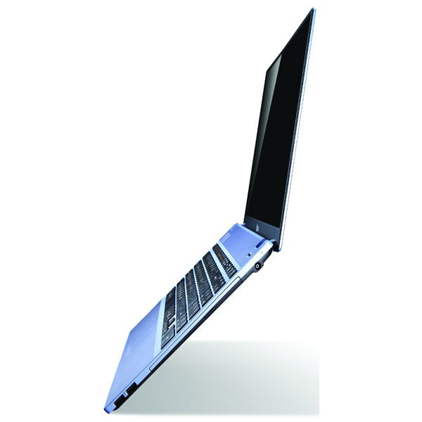 LG_BladeP430_05.jpg