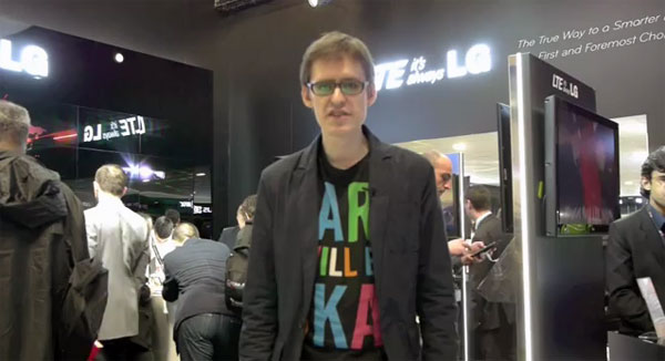 LG_MWC-2012.jpg