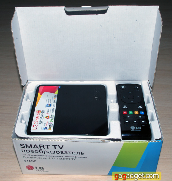 LG_ST600_00.jpg
