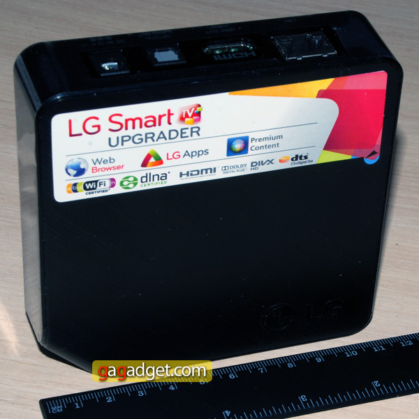 LG_ST600_02.jpg