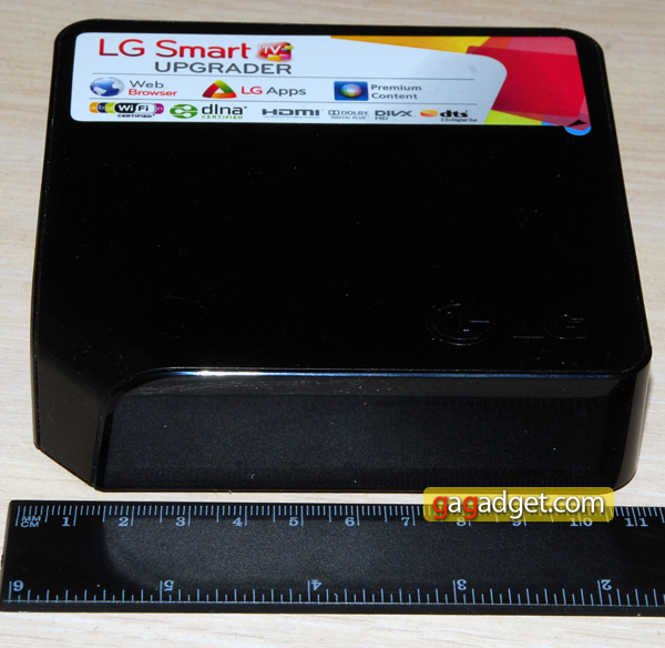 LG_ST600_03.jpg