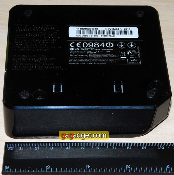 LG_ST600_07.jpg