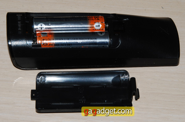 LG_ST600_09.jpg