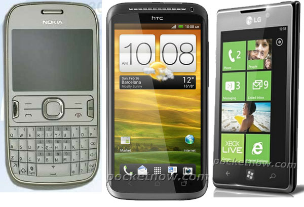 MWC2012.jpg