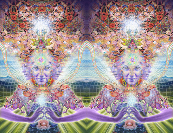 Namaste.jpg